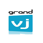 arkaos grandvj汉化版