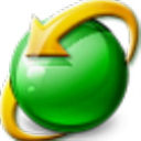 微点电脑杀毒软件