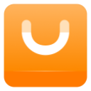 火绒应用商店官方电脑版