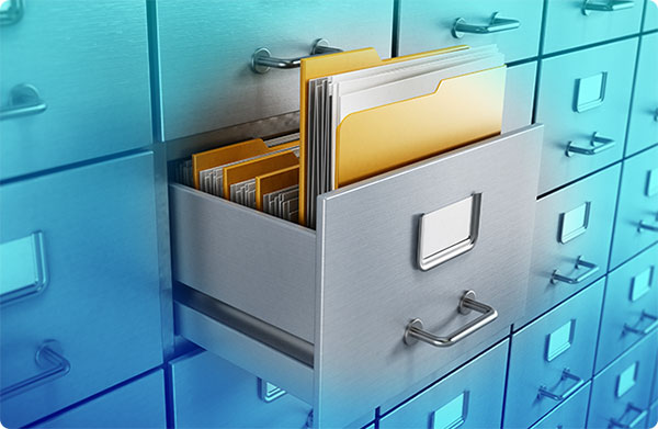 Nero MediaHome(智能照片管理器)