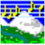 作曲大师音乐梦想家软件 v2023