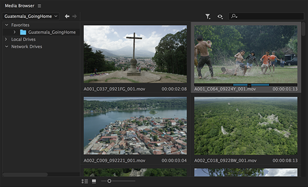 adobe media encoder2022中文版