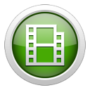 bandicut破解版(班迪剪辑)