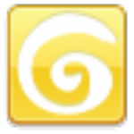 ZMAKER杂志制作大师中文版