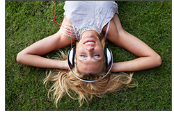 Program4Pc Video Converter Pro(视频转换器)