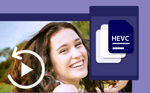 pr2022直装破解版