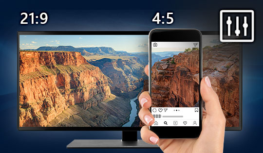 威力导演20中文版(PowerDirector)