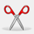 MP3 Cutter(MP3剪切器) v4.4.0.0