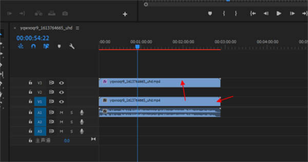 Premiere Pro cc 2019中文破解版