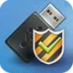 USBKiller U盘版 v3.2