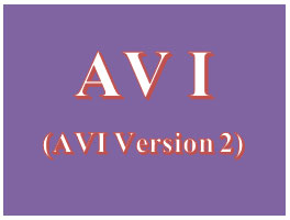 AutoScreenRecorder官方版