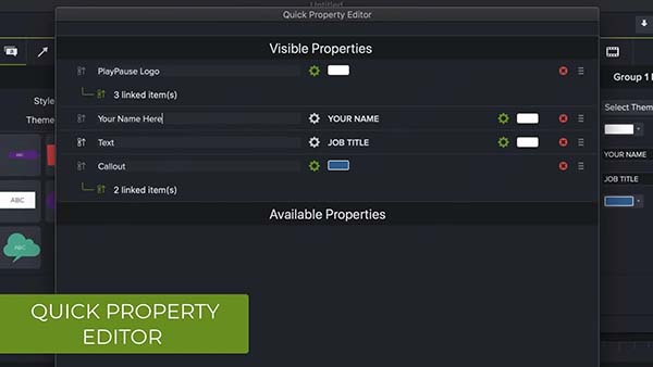TechSmith Camtasia 2021中文破解版