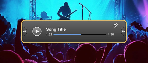 Nero Platinum Suite 2024