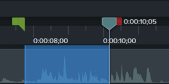TechSmith Camtasia 2021中文破解版