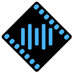 字幕大师(okvoice)