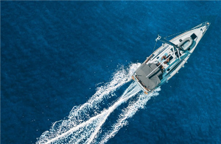 MAGIX Movie Edit Pro 2022免费版