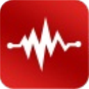 闪电音频剪辑软件 v4.0.8.0