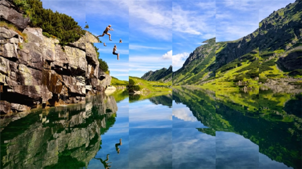 会声会影2023简体中文版