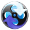 蓝风格式工厂官方版 v2.0.0.408
