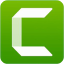 TechSmith Camtasia 2021中文破解版