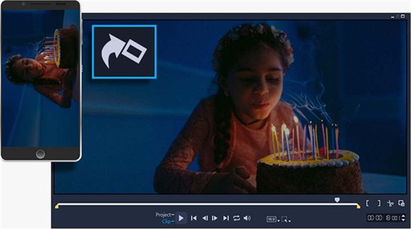 会声会影2021旗舰版