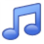 oveplayer电脑播放器