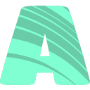 Resolume Arena(VJ音视频软件) v7.18.2