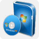 蒲公英万能视频格式转换器官方版 v12.3.2.0