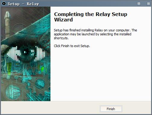 Tonal Balance Control