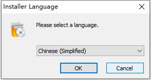 Xilisoft Video Cutter(视频剪辑工具)