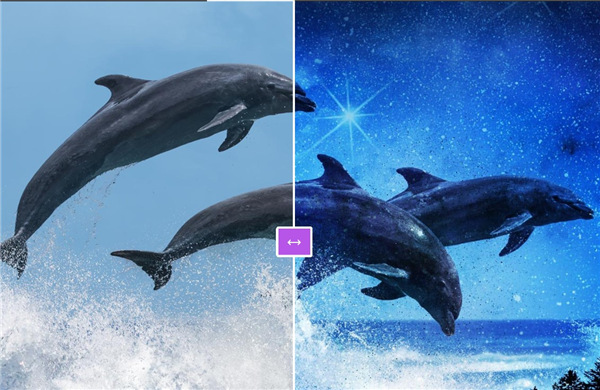 Pinnacle Studio 25中文版