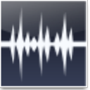 WavePad音频编辑软件 v19.05