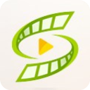 优芽互动电影官方版