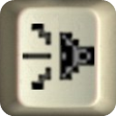 soundplant(音效增强工具)官方版 v42.0