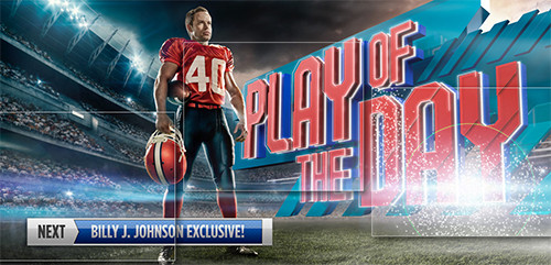 eyeon fusion(影片合成软件)免费版