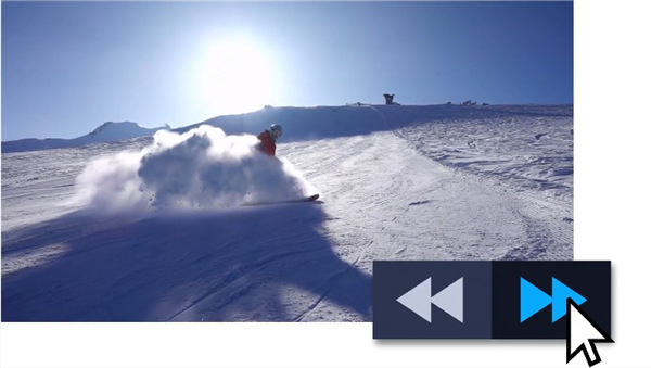 会声会影2021旗舰版