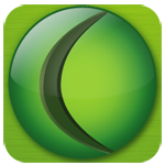 camtasiastudio绿色汉化版