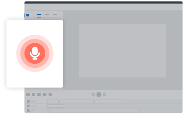 万彩图影大师官方版