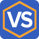 SolveigMM Video Splitter(视频分割合并工具)