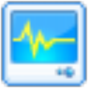 酷狗铃声制作专家官方版