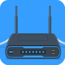 瑞星路由安全卫士工具