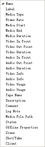 adobe premiere pro cs3 简体中文版