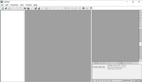 Magic Particles 3D(魔法粒子特效编辑工具)