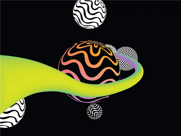 after effects2021中文版