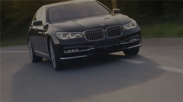 Pinnacle Studio 26官方版