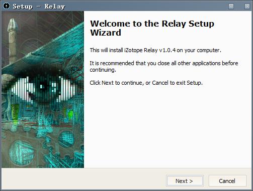 Tonal Balance Control