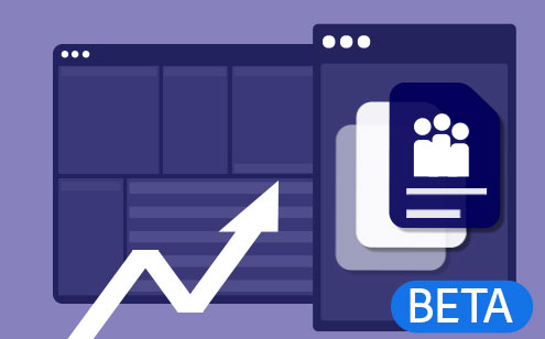 pr2022直装破解版
