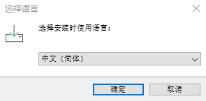 MovieMator Video Editor Pro(剪大师)