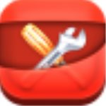 TV盒子助手电脑版