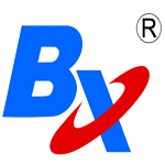 ledshowtw2015图文编辑软件